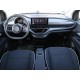 2023 FIAT 500 E Basis 2023 FIAT 500 E Basis