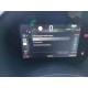 2023 FIAT 500 E Basis 2023 FIAT 500 E Basis