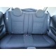 2023 FIAT 500 E Basis 2023 FIAT 500 E Basis