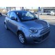 2023 FIAT 500 E Basis 2023 FIAT 500 E Basis