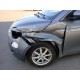 2023 FIAT 500 E Basis 2023 FIAT 500 E Basis