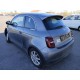 2023 FIAT 500 E Basis 2023 FIAT 500 E Basis