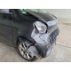 2021 Smart fortwo coupe electric drive / EQ 2021 Smart fortwo coupe electric drive / EQ