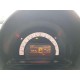 2021 Smart fortwo coupe electric drive / EQ 2021 Smart fortwo coupe electric drive / EQ
