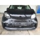 2021 Smart fortwo coupe electric drive / EQ 2021 Smart fortwo coupe electric drive / EQ