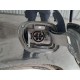 2021 Smart fortwo coupe electric drive / EQ 2021 Smart fortwo coupe electric drive / EQ