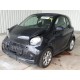 2021 Smart fortwo coupe electric drive / EQ 2021 Smart fortwo coupe electric drive / EQ