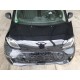 2021 Smart fortwo coupe electric drive / EQ 2021 Smart fortwo coupe electric drive / EQ