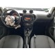 2021 Smart fortwo coupe electric drive / EQ 2021 Smart fortwo coupe electric drive / EQ