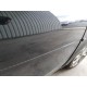 2021 Smart fortwo coupe electric drive / EQ 2021 Smart fortwo coupe electric drive / EQ