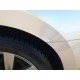 2022 Volkswagen Arteon Shooting Brake Elegance 2022 Volkswagen Arteon Shooting Brake Elegance