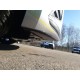 2022 Volkswagen Arteon Shooting Brake Elegance 2022 Volkswagen Arteon Shooting Brake Elegance