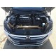 2022 Volkswagen Arteon Shooting Brake Elegance 2022 Volkswagen Arteon Shooting Brake Elegance
