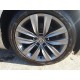 2022 Volkswagen Arteon Shooting Brake Elegance 2022 Volkswagen Arteon Shooting Brake Elegance