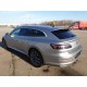 2022 Volkswagen Arteon Shooting Brake Elegance 2022 Volkswagen Arteon Shooting Brake Elegance