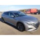 2022 Volkswagen Arteon Shooting Brake Elegance 2022 Volkswagen Arteon Shooting Brake Elegance