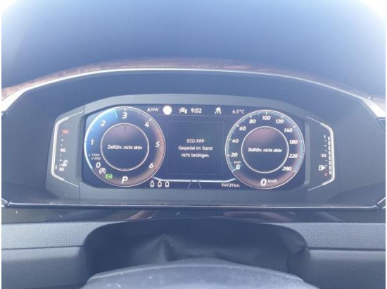 2022 Volkswagen Arteon Shooting Brake Elegance 2022 Volkswagen Arteon Shooting Brake Elegance
