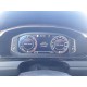 2022 Volkswagen Arteon Shooting Brake Elegance 2022 Volkswagen Arteon Shooting Brake Elegance