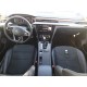 2022 Volkswagen Arteon Shooting Brake Elegance 2022 Volkswagen Arteon Shooting Brake Elegance