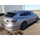 2022 Volkswagen Arteon Shooting Brake Elegance 2022 Volkswagen Arteon Shooting Brake Elegance