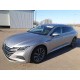 2022 Volkswagen Arteon Shooting Brake Elegance 2022 Volkswagen Arteon Shooting Brake Elegance