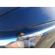 2023 Volkswagen Passat Variant Business 2023 Volkswagen Passat Variant Business