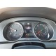 2023 Volkswagen Passat Variant Business 2023 Volkswagen Passat Variant Business