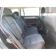 2023 Volkswagen Passat Variant Business 2023 Volkswagen Passat Variant Business