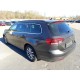 2023 Volkswagen Passat Variant Business 2023 Volkswagen Passat Variant Business