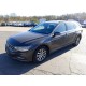 2023 Volkswagen Passat Variant Business 2023 Volkswagen Passat Variant Business