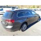 2023 Volkswagen Passat Variant Business 2023 Volkswagen Passat Variant Business