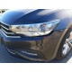 2023 Volkswagen Passat Variant Business 2023 Volkswagen Passat Variant Business