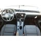 2023 Volkswagen Passat Variant Business 2023 Volkswagen Passat Variant Business