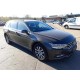2023 Volkswagen Passat Variant Business 2023 Volkswagen Passat Variant Business