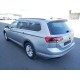 2023 Volkswagen Passat Variant Business 2023 Volkswagen Passat Variant Business