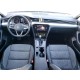 2023 Volkswagen Passat Variant Business 2023 Volkswagen Passat Variant Business