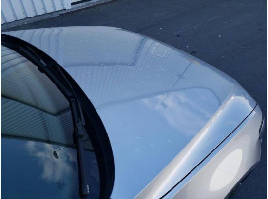 2023 Volkswagen Passat Variant Business 2023 Volkswagen Passat Variant Business