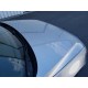 2023 Volkswagen Passat Variant Business 2023 Volkswagen Passat Variant Business