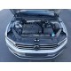 2023 Volkswagen Passat Variant Business 2023 Volkswagen Passat Variant Business