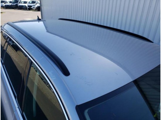 2023 Volkswagen Passat Variant Business 2023 Volkswagen Passat Variant Business