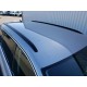 2023 Volkswagen Passat Variant Business 2023 Volkswagen Passat Variant Business