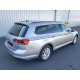 2023 Volkswagen Passat Variant Business 2023 Volkswagen Passat Variant Business