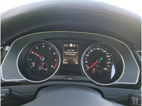 2023 Volkswagen Passat Variant Business 2023 Volkswagen Passat Variant Business