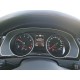 2023 Volkswagen Passat Variant Business 2023 Volkswagen Passat Variant Business