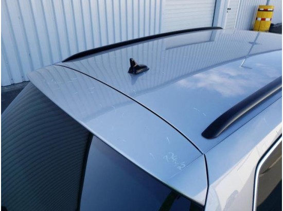2023 Volkswagen Passat Variant Business 2023 Volkswagen Passat Variant Business