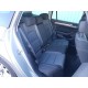 2023 Volkswagen Passat Variant Business 2023 Volkswagen Passat Variant Business