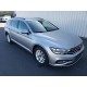 2023 Volkswagen Passat Variant Business 2023 Volkswagen Passat Variant Business