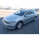 2023 Volkswagen Passat Variant Business 2023 Volkswagen Passat Variant Business