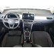 2024 Volkswagen T-Roc Style 2024 Volkswagen T-Roc Style