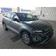 2024 Volkswagen T-Roc Style 2024 Volkswagen T-Roc Style